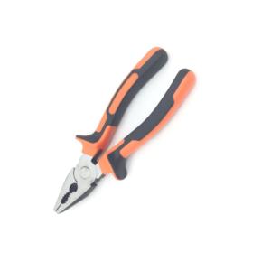 Import PLIER from chinese wholesale supplier and manufacturer