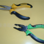 Import Pliers from chinese wholesale supplier and manufacturer