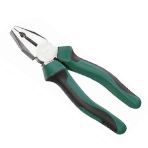 Import pliers from chinese wholesale supplier and manufacturer