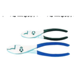 Import PLIERS from chinese wholesale supplier and manufacturer