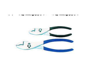 Import PLIERS from chinese wholesale supplier and manufacturer