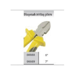Import pliers from chinese wholesale supplier and manufacturer