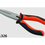 Import Pliers 111326 from chinese wholesale supplier and manufacturer