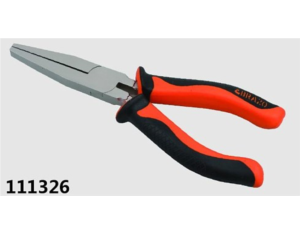Import Pliers 111326 from chinese wholesale supplier and manufacturer
