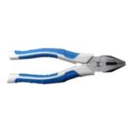 Import pliers from chinese wholesale supplier and manufacturer