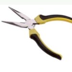 Import PLIERS from chinese wholesale supplier and manufacturer