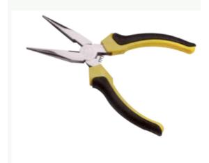 Import PLIERS from chinese wholesale supplier and manufacturer