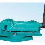 Import Pliers from chinese wholesale supplier and manufacturer