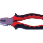 Import Pliers from chinese wholesale supplier and manufacturer