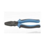 Import Pliers from chinese wholesale supplier and manufacturer