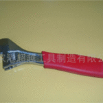 Import Pliers from chinese wholesale supplier and manufacturer