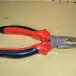 Import Pliers from chinese wholesale supplier and manufacturer
