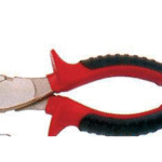 Import Pliers from chinese wholesale supplier and manufacturer