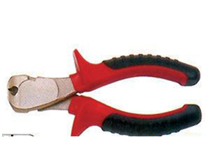 Import Pliers from chinese wholesale supplier and manufacturer