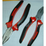 Import Pliers from chinese wholesale supplier and manufacturer