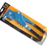 Import Pliers-8 from chinese wholesale supplier and manufacturer