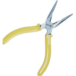 Import Pliers from chinese wholesale supplier and manufacturer