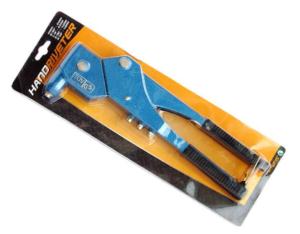 Import Pliers-8 from chinese wholesale supplier and manufacturer