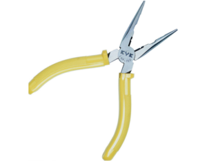 Import Pliers from chinese wholesale supplier and manufacturer