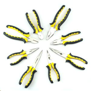 Import PLIERS — SERIES 969 from chinese wholesale supplier and manufacturer