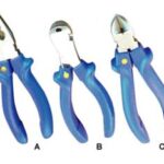 Import Pliers-9 from chinese wholesale supplier and manufacturer