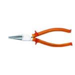 Import PLIERS from chinese wholesale supplier and manufacturer