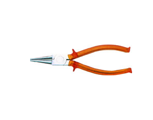 Import PLIERS from chinese wholesale supplier and manufacturer