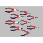 Import pliers-913 from chinese wholesale supplier and manufacturer