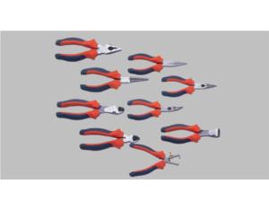 Import pliers-913 from chinese wholesale supplier and manufacturer