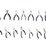 Import Pliers 985 from chinese wholesale supplier and manufacturer