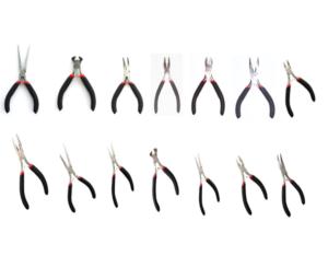 Import Pliers 985 from chinese wholesale supplier and manufacturer