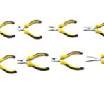 Import Pliers 988 from chinese wholesale supplier and manufacturer