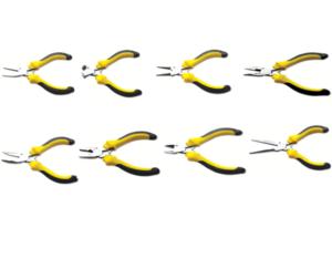 Import Pliers 988 from chinese wholesale supplier and manufacturer