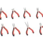 Import Pliers 993 from chinese wholesale supplier and manufacturer