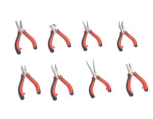 Import Pliers 993 from chinese wholesale supplier and manufacturer