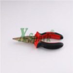 Import Pliers Snipe Nose from chinese wholesale supplier and manufacturer