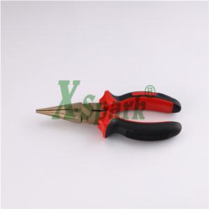 Import Pliers Snipe Nose from chinese wholesale supplier and manufacturer