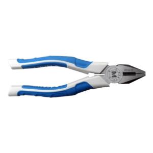 Import pliers from chinese wholesale supplier and manufacturer