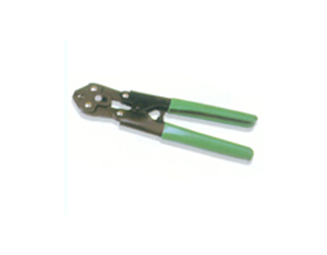Import Pliers from chinese wholesale supplier and manufacturer