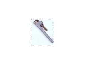 Import Pliers&Vices from chinese wholesale supplier and manufacturer