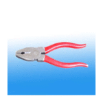 Import Pliers,Lineman from chinese wholesale supplier and manufacturer