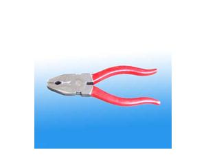 Import Pliers,Lineman from chinese wholesale supplier and manufacturer