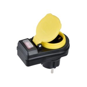 Import PLUG from chinese wholesale supplier and manufacturer