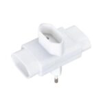 Import PLUG from chinese wholesale supplier and manufacturer