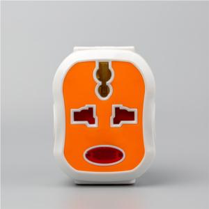 Import PLUG from chinese wholesale supplier and manufacturer