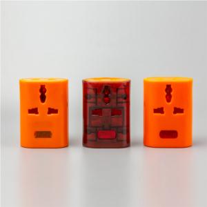 Import PLUG from chinese wholesale supplier and manufacturer