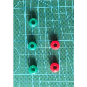Import plug from chinese wholesale supplier and manufacturer