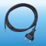 Import Plug board CT5 from chinese wholesale supplier and manufacturer