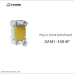 Import Plug-In And Draw-Out Device MCCB Accessory from chinese wholesale supplier and manufacturer