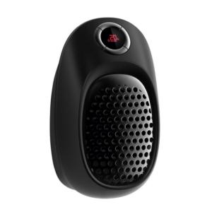 Import Plug in Heater from chinese wholesale supplier and manufacturer